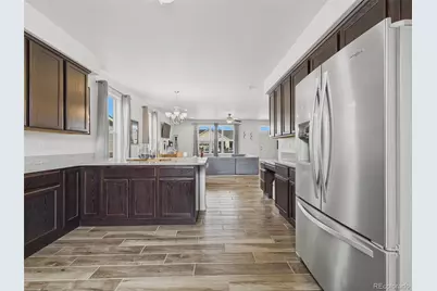 56597 E 23rd Avenue, Strasburg, CO 80136 - Photo 12