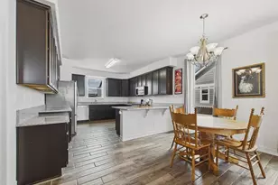 56597 E 23rd Ave, Strasburg, CO 80136 - Photo 10