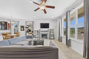 56597 E 23rd Ave, Strasburg, CO 80136 - Photo 8