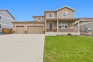 56597 E 23rd Ave, Strasburg, CO 80136 - Photo 4