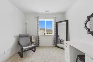 56597 E 23rd Ave, Strasburg, CO 80136 - Photo 26