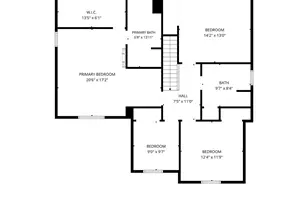 56597 E 23rd Ave, Strasburg, CO 80136 - Photo 36