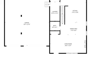 56597 E 23rd Ave, Strasburg, CO 80136 - Photo 34