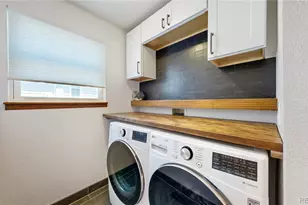 13457 Monroe St, Thornton, CO 80241 - Photo 16
