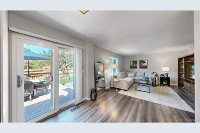 13457 Monroe Street, Thornton, CO 80241 - Photo 14