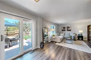 13457 Monroe St, Thornton, CO 80241 - Photo 14