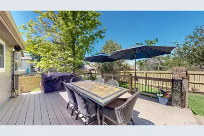 13457 Monroe Street, Thornton, CO 80241 - Photo 12