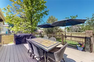 13457 Monroe St, Thornton, CO 80241 - Photo 12