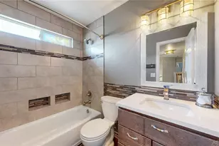 13457 Monroe St, Thornton, CO 80241 - Photo 24