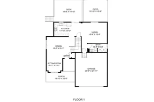 13457 Monroe St, Thornton, CO 80241 - Photo 26