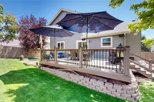 13457 Monroe St, Thornton, CO 80241 - Photo 32