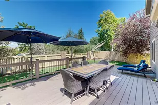 13457 Monroe St, Thornton, CO 80241 - Photo 12
