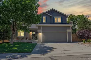 13457 Monroe St, Thornton, CO 80241 - Photo 1