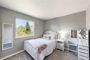 13457 Monroe St, Thornton, CO 80241 - Photo 24