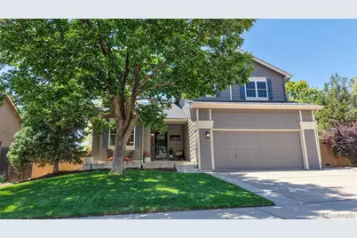 13457 Monroe Street, Thornton, CO 80241 - Photo 34