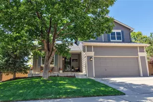 13457 Monroe St, Thornton, CO 80241 - Photo 34