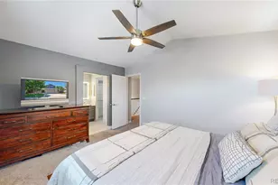 13457 Monroe St, Thornton, CO 80241 - Photo 22