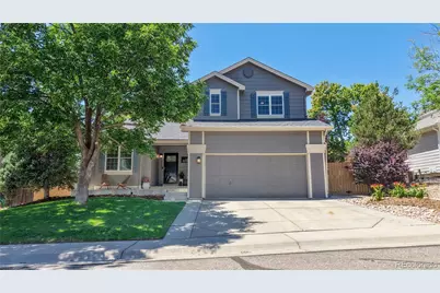13457 Monroe Street, Thornton, CO 80241 - Photo 38
