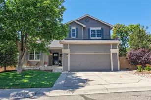 13457 Monroe St, Thornton, CO 80241 - Photo 38