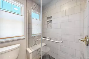 13457 Monroe St, Thornton, CO 80241 - Photo 22