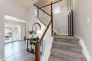 13457 Monroe St, Thornton, CO 80241 - Photo 18
