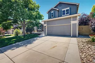 13457 Monroe St, Thornton, CO 80241 - Photo 34