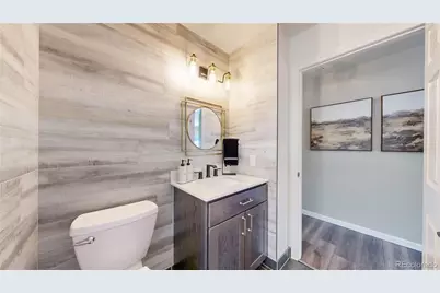 13457 Monroe Street, Thornton, CO 80241 - Photo 18