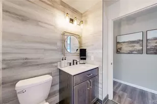 13457 Monroe St, Thornton, CO 80241 - Photo 18