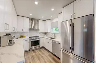 13457 Monroe St, Thornton, CO 80241 - Photo 2