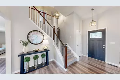 13457 Monroe Street, Thornton, CO 80241 - Photo 6