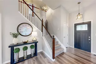 13457 Monroe St, Thornton, CO 80241 - Photo 6