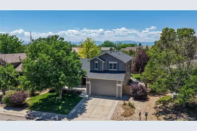 13457 Monroe Street, Thornton, CO 80241 - Photo 4