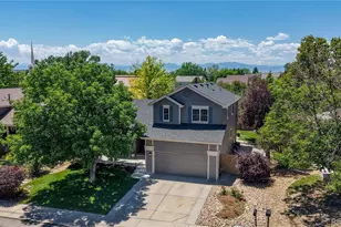13457 Monroe St, Thornton, CO 80241 - Photo 4