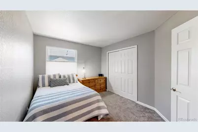 13457 Monroe Street, Thornton, CO 80241 - Photo 26