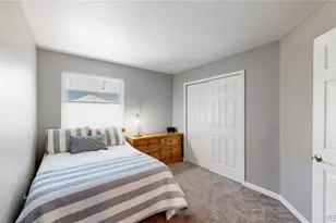 13457 Monroe St, Thornton, CO 80241 - Photo 26