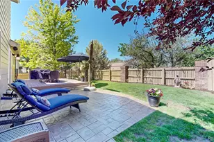 13457 Monroe St, Thornton, CO 80241 - Photo 32