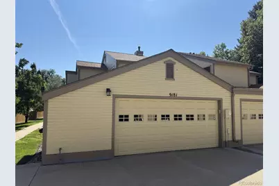 9181 W 7th Avenue, Lakewood, CO 80215 - Photo 6