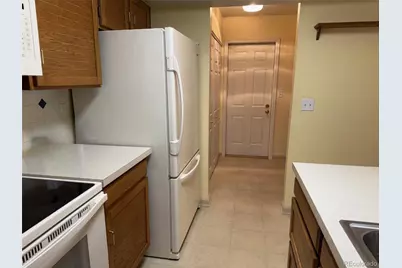 9181 W 7th Avenue, Lakewood, CO 80215 - Photo 8