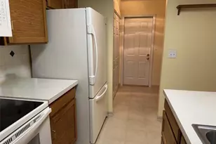 9181 W 7th Ave, Lakewood, CO 80215 - Photo 8