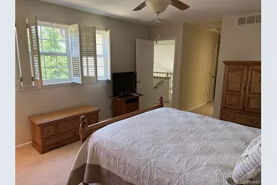 9181 W 7th Avenue, Lakewood, CO 80215 - Photo 18