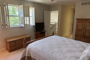 9181 W 7th Ave, Lakewood, CO 80215 - Photo 18