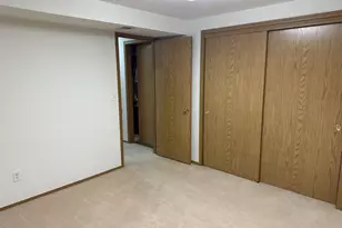 9181 W 7th Ave, Lakewood, CO 80215 - Photo 22