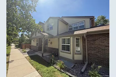 9181 W 7th Avenue, Lakewood, CO 80215 - Photo 4