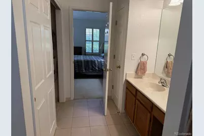9181 W 7th Avenue, Lakewood, CO 80215 - Photo 14