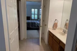 9181 W 7th Ave, Lakewood, CO 80215 - Photo 14