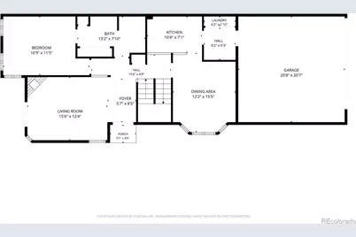 9181 W 7th Avenue, Lakewood, CO 80215 - Photo 26
