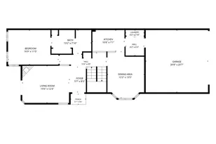 9181 W 7th Ave, Lakewood, CO 80215 - Photo 26