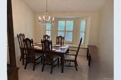 9181 W 7th Avenue, Lakewood, CO 80215 - Photo 10