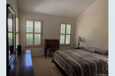 9181 W 7th Avenue, Lakewood, CO 80215 - Photo 12