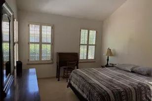 9181 W 7th Ave, Lakewood, CO 80215 - Photo 12
